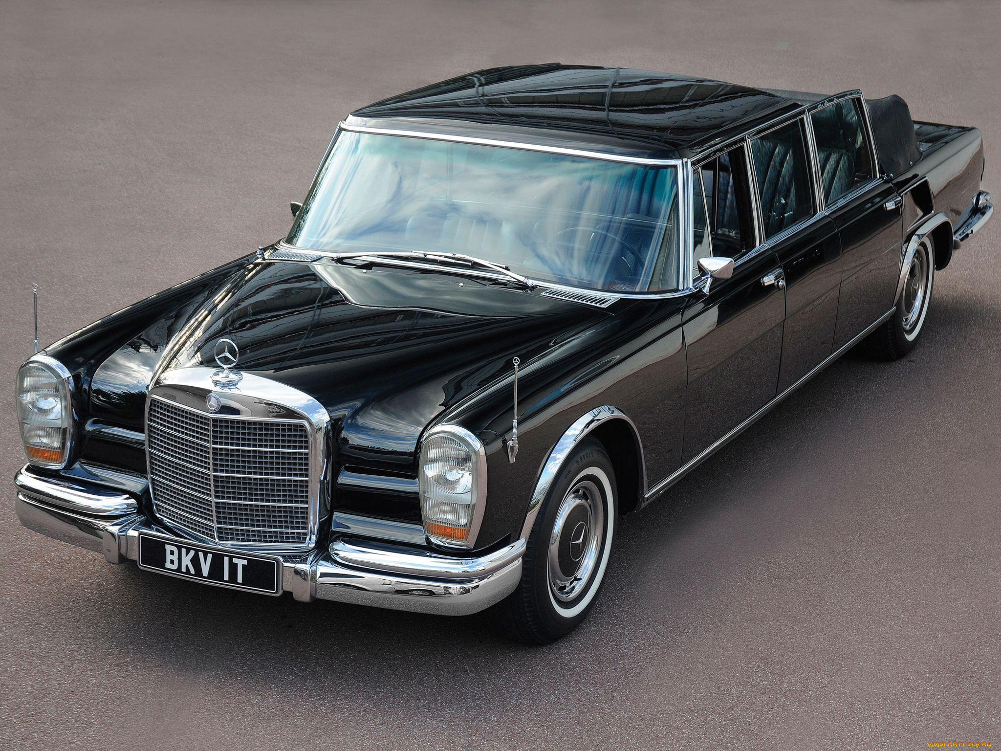 , mercedes, benz
